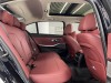 BMW 325Li 2024