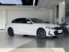 BMW 325Li 2024
