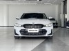 BMW 325Li 2024