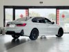 BMW 325Li 2024