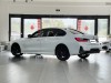 BMW 325Li 2024