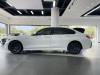 BMW 325Li 2024