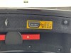 BMW 325Li 2024