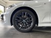 BMW 325Li 2024