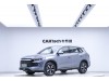 BYD Song 2024
