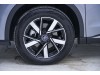 BYD Song 2024