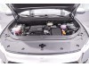 BYD Song 2024