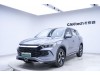 BYD Song 2024