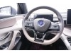BYD Song 2024