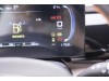 BYD Song 2024