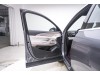 BYD Song 2024