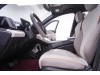 BYD Song 2024