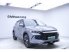 BYD Song 2024