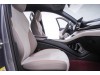 BYD Song 2024