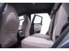 BYD Song 2024