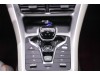 BYD Song 2024