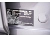 BYD Song 2024