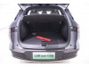 BYD Song 2024
