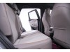 BYD Song 2024