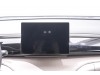 BYD Song 2024
