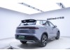 BYD Song 2024
