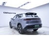 BYD Song 2024