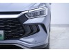 BYD Song 2024