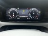 Land Rover Discovery Sport 2024