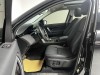 Land Rover Discovery Sport 2024