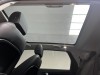 Land Rover Discovery Sport 2024