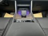 Land Rover Discovery Sport 2024