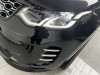 Land Rover Discovery Sport 2024