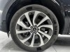 Land Rover Discovery Sport 2024