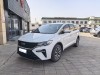 Geely Jiaji 2024