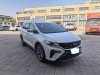 Geely Jiaji 2024