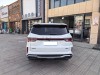Geely Jiaji 2024