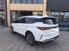 Geely Jiaji 2024