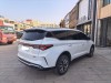 Geely Jiaji 2024