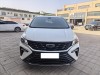 Geely Jiaji 2024