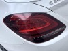 Mercedes-Benz C 260 2020