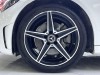 Mercedes-Benz C 260 2020