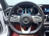 Mercedes-Benz C 260 2020