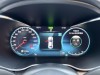 Mercedes-Benz C 260 2020
