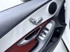 Mercedes-Benz C 260 2020