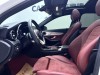 Mercedes-Benz C 260 2020