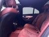 Mercedes-Benz C 260 2020