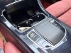 Mercedes-Benz C 260 2020