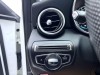 Mercedes-Benz C 260 2020