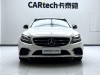 Mercedes-Benz C 260 2020