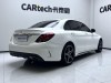 Mercedes-Benz C 260 2020